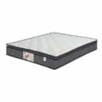 ΣΤΡΩΜΑ HM329.06 ΜΕ ΕΠΙΣΤΡΩΜΑ 160X200 SPECIAL POCKET SPRING HOMEMARKT (ROLL PACKING) - Image 2