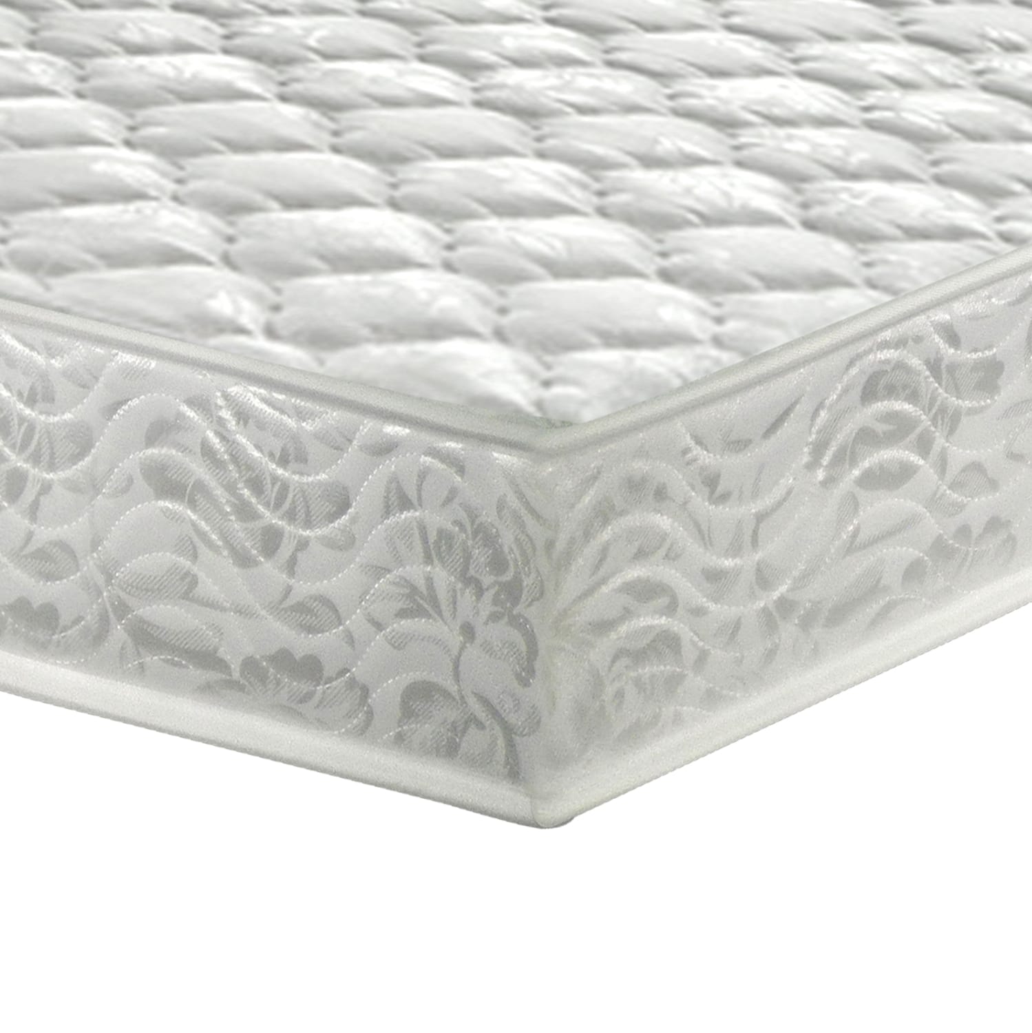 stroma-mono-90x190-diplis-opsis-fb930901 ΣΤΡΩΜΑ POCKET SPRING ΜΟΝΟ 90x190 ΔΙΠΛΗΣ ΟΨΗΣ HM309.01 - Image 1