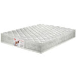 ΣΤΡΩΜΑ POCKET SPRING ΥΠΕΡΔΙΠΛΟ 160x200 ΔΙΠΛΗΣ ΟΨΗΣ HM309.06 - Image 2