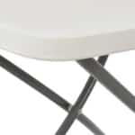 ΤΡΑΠΕΖΙ CATERING-ΣΥΝΕΔΡΙΟΥ HM5169 75X48X74 εκ. ΠΤΥΣΣΟΜΕΝΟ - Image 3
