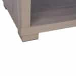 ΤΡΑΠΕΖΙ ΣΑΛΟΝΙΟΥ SALEM HM2217.02 SONAMA OAK 120Χ60Χ42Y εκ. - Image 7