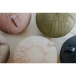Vluv - Seating Ball Vlip 65cm Beige - Image 5