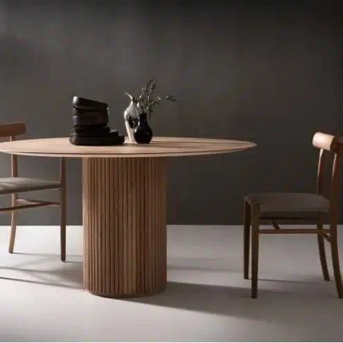 Αρχική Laviehome | Laviehome.gr