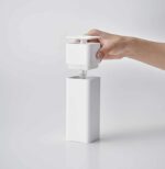 Yamazaki - Αντλία Για Σαπούνι Push WH - Image 3