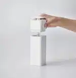Yamazaki - Αντλία Για Σαπούνι Push WH - Image 3