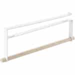 Yamazaki - Under Shelf Hanger WH