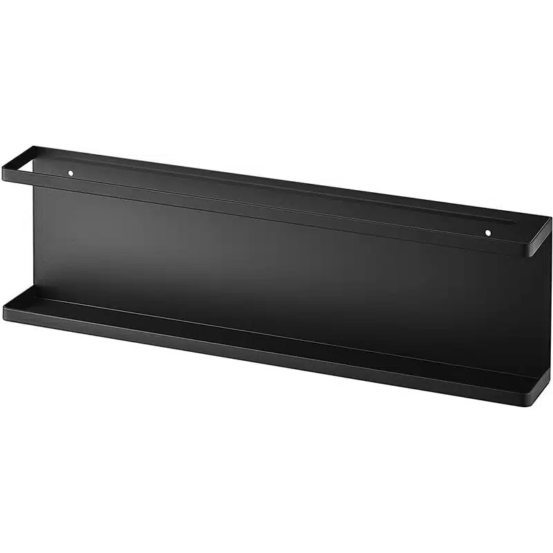 yamazaki-5477 Yamazaki - Ράφι Οργάνωσης Tower BK - Image 1