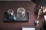 Yamazaki - Amenity Tray Tower L BK - Image 3