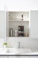 Yamazaki - Θήκη Οργάνωσης Make Up BK - Image 5