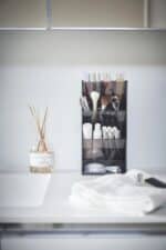 Yamazaki - Θήκη Οργάνωσης Make Up BK - Image 3