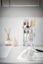 Yamazaki - Θήκη Οργάνωσης Make Up WH - Image 3