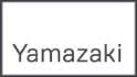Αρχική Laviehome | Laviehome.gr
