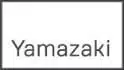 Αρχική Laviehome | Laviehome.gr
