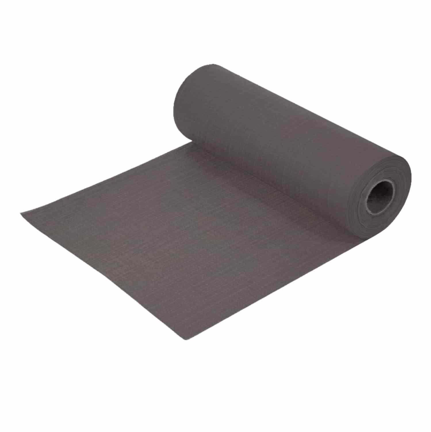 yfasma-textilene-2ch1-gkri-hm507310-se-t ΥΦΑΣΜΑ TEXTILENE 2X1 600gr/m2 ΓΚΡΙ HM5073.10 ΣΕ ΤΡΕΧΩΝ ΜΕΤΡΟ Χ 1.85Υ - Image 1