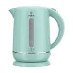 ESTIA ΒΡΑΣΤΗΡΑΣ JADE ΠΛΑΣΤΙΚΟΣ 2200W 1.7lt