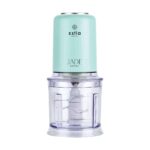 ΠΟΛΥΚΟΠΤΗΣ JADE 400w ΜΕ ΠΛΑΣΤΙΚΟ ΜΠΟΛ 0.7lt