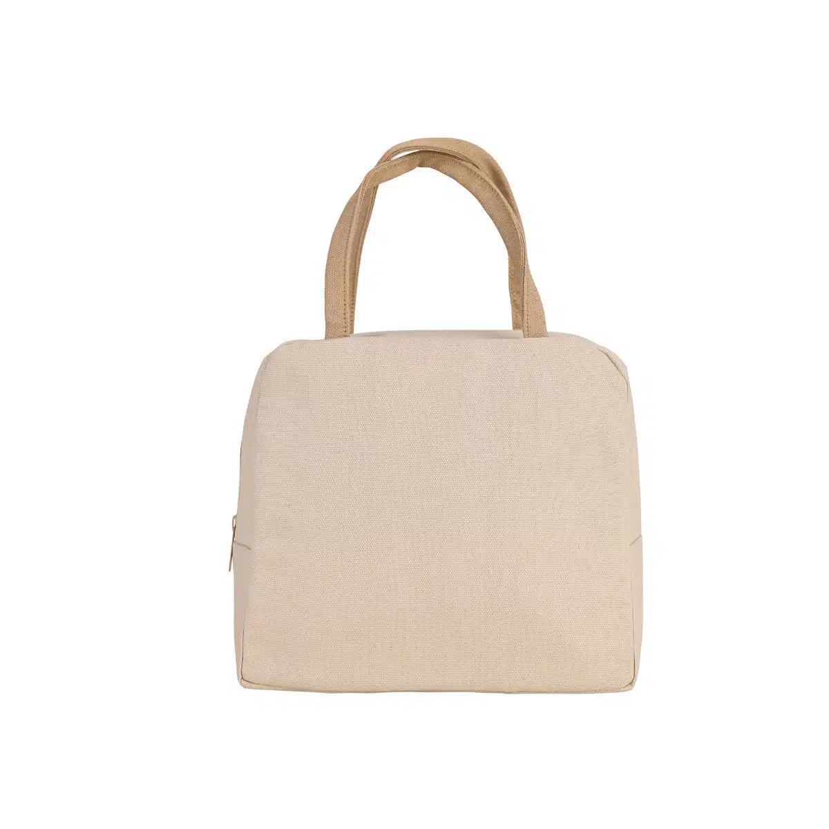 HOMELY ΤΣΑΝΤΑ ΦΑΓΗΤΟΥ ΙΣΟΘΕΡΜΙΚΗ 6lt SANDSTONE - Image 1