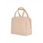 HOMELY ΤΣΑΝΤΑ ΦΑΓΗΤΟΥ ΙΣΟΘΕΡΜΙΚΗ 6lt SANDSTONE - Image 2