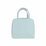 HOMELY ΤΣΑΝΤΑ ΦΑΓΗΤΟΥ ΙΣΟΘΕΡΜΙΚΗ 6lt SEAFOAM
