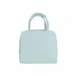 HOMELY ΤΣΑΝΤΑ ΦΑΓΗΤΟΥ ΙΣΟΘΕΡΜΙΚΗ 6lt SEAFOAM