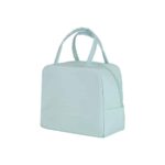 HOMELY ΤΣΑΝΤΑ ΦΑΓΗΤΟΥ ΙΣΟΘΕΡΜΙΚΗ 6lt SEAFOAM - Image 2