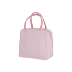 HOMELY ΤΣΑΝΤΑ ΦΑΓΗΤΟΥ HOMELY 6lt ROSE QUARTZ - Image 2