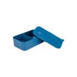 HOMELY ΦΑΓΗΤΟΔΟΧΕΙΟ 1lt INDIGO BLUE - Image 3