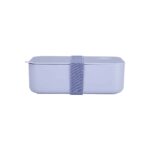 HOMELY ΦΑΓΗΤΟΔΟΧΕΙΟ 1lt LAVENDER FOG - Image 2