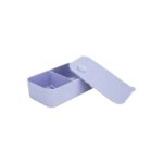 HOMELY ΦΑΓΗΤΟΔΟΧΕΙΟ 1lt LAVENDER FOG - Image 3