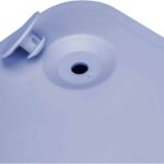 HOMELY ΦΑΓΗΤΟΔΟΧΕΙΟ 1lt LAVENDER FOG - Image 4