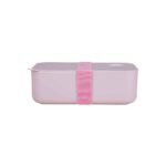 HOMELY ΦΑΓΗΤΟΔΟΧΕΙΟ 1lt ROSE QUARTZ - Image 2