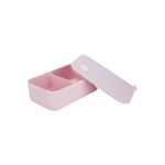 HOMELY ΦΑΓΗΤΟΔΟΧΕΙΟ 1lt ROSE QUARTZ - Image 3