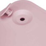 HOMELY ΦΑΓΗΤΟΔΟΧΕΙΟ 1lt ROSE QUARTZ - Image 4