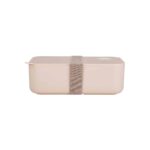 HOMELY ΦΑΓΗΤΟΔΟΧΕΙΟ 1lt SANDSTONE - Image 2