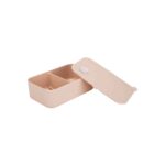 HOMELY ΦΑΓΗΤΟΔΟΧΕΙΟ 1lt SANDSTONE - Image 3