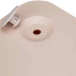 HOMELY ΦΑΓΗΤΟΔΟΧΕΙΟ 1lt SANDSTONE - Image 4