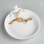 Raeder - Πορσελάνινο Μπολ Pool - Image 2