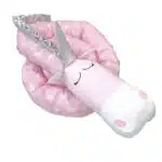 Πάντα Κούνιας Unicorn 10x250cm Rythmos - Image 2