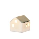 Raeder - Μινιατούρα Σπιτάκι LED Small - Image 2