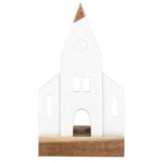 Raeder - Βάση Για Ρεσώ Church