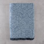 Ριχτάρι Καναπέ Bianco Rythmos - Image 7