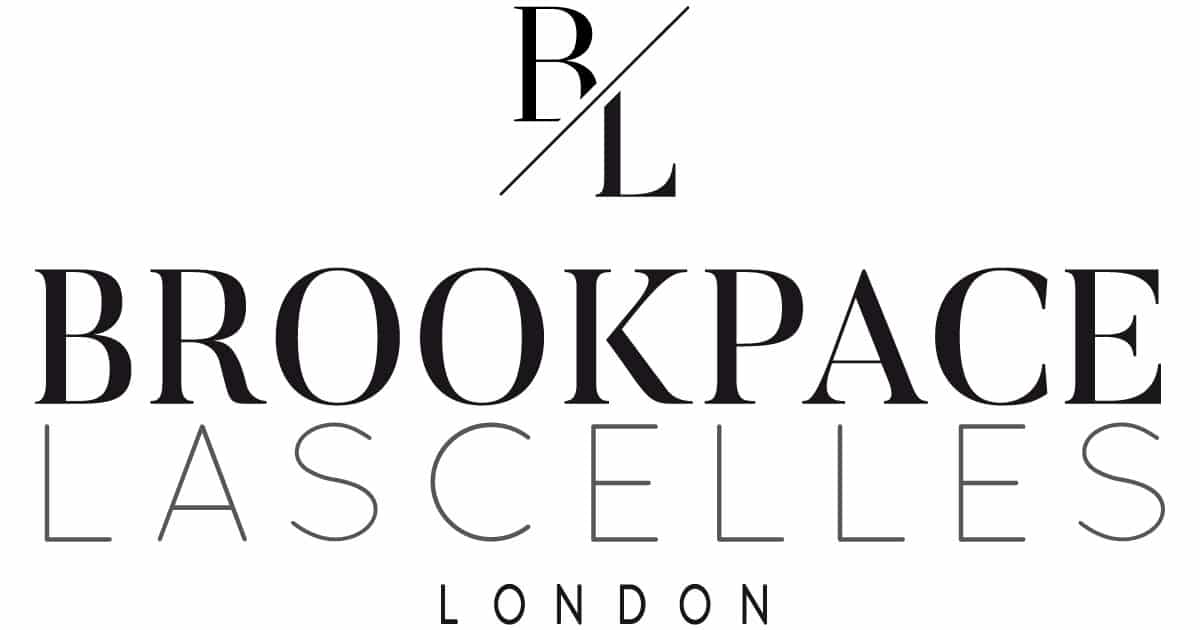 Brookpace Lascelles