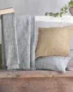 Ριχτάρι καναπέ Ζακάρ Kenya Rythmos