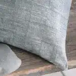 Ριχτάρι καναπέ Ζακάρ Kenya Rythmos - Image 7