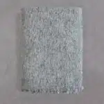 Ριχτάρι καναπέ Ζακάρ Kenya Rythmos - Image 6