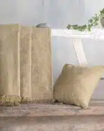 Ριχτάρι καναπέ Ζακάρ Kenya Rythmos - Image 10