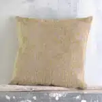 Ριχτάρι καναπέ Ζακάρ Kenya Rythmos - Image 2