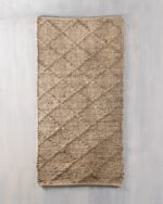 Χαλάκι Kyra Rythmos - Image 2