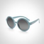 Παιδικά γυαλιά ηλίου Vibe Kid 4-6 ετών Cool Blue Real Shades