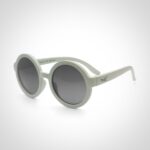 Παιδικά γυαλιά ηλίου Vibe Kid 4-6 ετών Mint Real Shades